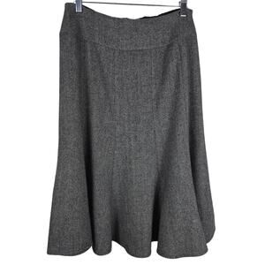 Weekend Max Mara | Skirts | Weekend Max Mara Women Black